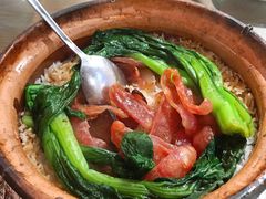 -嘉年华面包房餐厅（饺子馆）(陶然亭店)