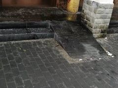 -福顺居(刘家窑店)
