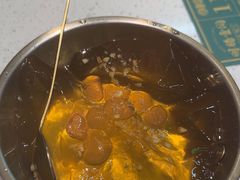 -明腾壹间茶餐厅(新都会花园广场店)