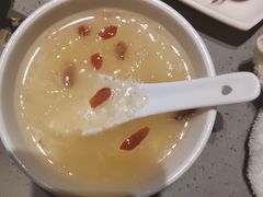 -海底捞火锅(九霄梦天地店)