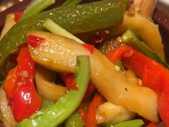 -云海肴·汽锅鸡·云南代表菜(美罗城店)