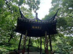 -上海方塔园