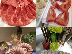 -诺筵汤品·菌汤火锅(南河坝店)