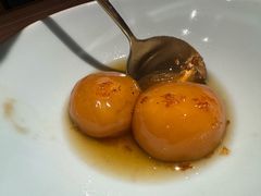 -巡湘记·地道湖南菜(活力城店)