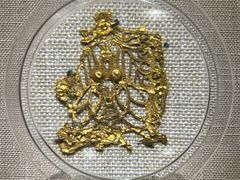 -敦煌石窟文物保护研究陈列中心