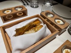 -王品牛排(上海百联又一城店)