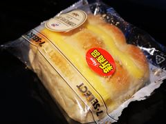 -711便利店(安贞桥胜古南里店)