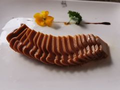 -苏浙汇(南京西路店)