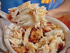 -来之顺海鲜菜馆·青岛菜·始于1993(栈桥店)