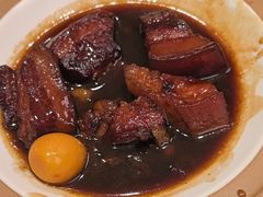 -乡村基·川味现炒大王(熙悦天街店)