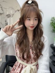 -零度造型