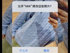 -Polo Ralph Lauren(青浦百联奥特莱斯广场店)