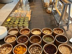 -北京三里屯CHAO酒店