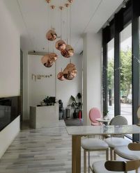 -汐月Health纤体spa中心