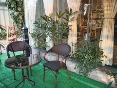 -Mann thai spa曼泰·泰式按摩(陈村店)