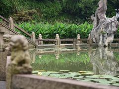 -韩湘水博园