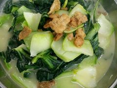 -春盛渔府(牛首山店)