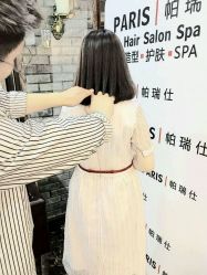 点击看大图 -SEMO西木形象