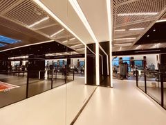 -魅加健身游泳(滨湖金陵店)