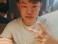 -佬肥猫(周浦万达店)
