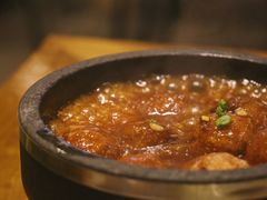 -卤鸭儿(小河路店)
