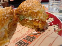 -广九餐室(陈家祠扬韬广场店)