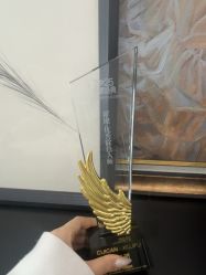 -初心纹眉洗眉·美睫专业店