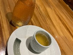 -石屋料理(南京西路店)
