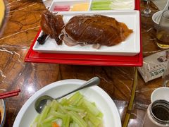 -和记小菜(七宝店)
