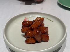 -江南厨子(万象天地店)