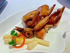 -凯逸轩·匠心粤菜(中城名仕汇店)