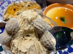 -高胖妹面庄(黄河道店)