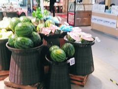 -盒马鲜生(和谐广场店)