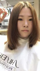 点击看大图 -109美发沙龙