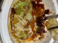 -满得意茶餐厅·顺德家常菜·港式经典(大良店)