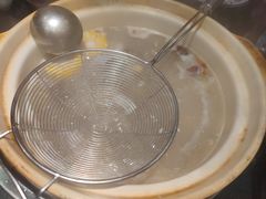 -淼福猪肚鸡·椰子鸡火锅(大沙地店)