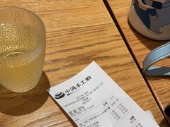 -小满手工粉(上海文峰广场店)