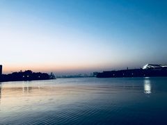 -忆相生活照相馆(独墅湖邻里中心店)