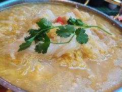 -高鸽子锦州烧烤63年(海阳路店)