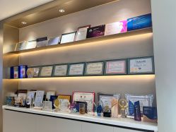 -深圳芙必优医疗美容·抗衰中心