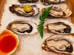 -Minase水濑·日料放题(外滩店)