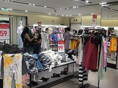 -ZARA HOME(天环广场店)