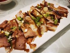 -光头匠