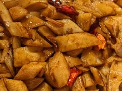 -嘉丰湘菜馆(芳群园店)