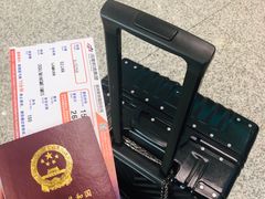 -芽庄珍珠岛游乐园