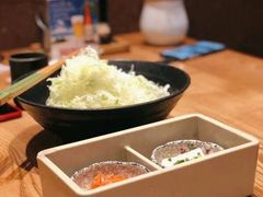 -胜博殿霸王树(嘉里中心店)
