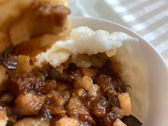 五丁包-怡园饭店-餐厅(四望亭店)
