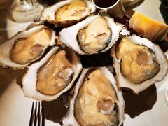 -Le Bistrot de Racine