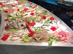 -鱼篮仔·潮汕美食(圆明新园店)