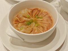 -北京厨房(SKP店)